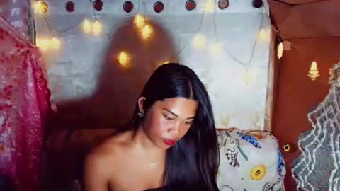 Bellah online show from February 27, 7:14 pm