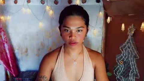 Bellah online show from March 20, 7:57 am