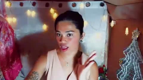 Bellah online show from March 22, 12:19 pm