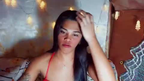 Bellah online show from March 29, 9:15 pm