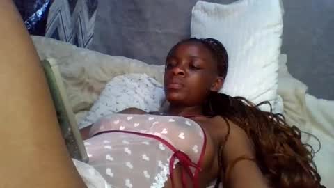 Snapshot of miss_belllo chatting on February 2, 9:08 am miss_belllo online show from February 2, 9:08 am