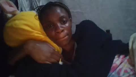 Snapshot of miss_belllo chatting on March 5, 10:10 pm miss_belllo online show from March 5, 10:10 pm