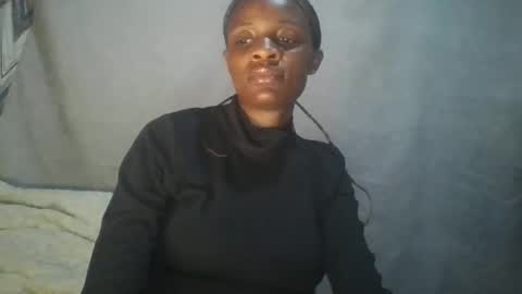 Snapshot of miss_belllo chatting on March 8, 6:16 pm miss_belllo online show from March 8, 6:16 pm