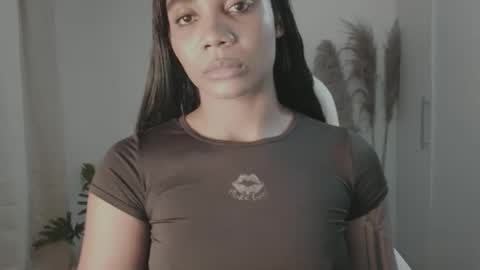 Snapshot of miss_benz chatting on November 8, 3:39 am miss_benz online show from November 8, 3:39 am