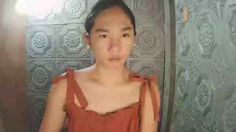 Catriona online show from January 10, 6:31 pm