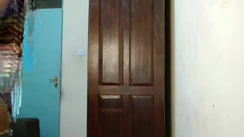 miss_boobieliscious1 online show from April 23, 11:42 am