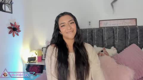 lucy 3 online show from April 11, 1:43 am