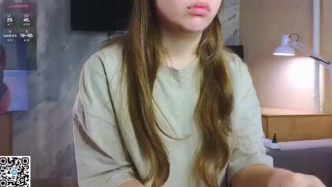 Snapshot of miss_bubbles chatting on November 4, 12:32 am Sandy online show from November 4, 12:32 am