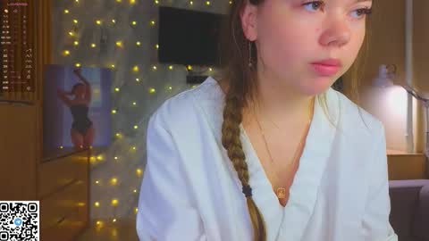 Snapshot of miss_bubbles chatting on December 17, 1:22 am Sandy online show from December 17, 1:22 am