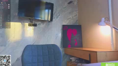 Snapshot of miss_bubbles chatting on February 3, 2:53 am Sandy online show from February 3, 2:53 am