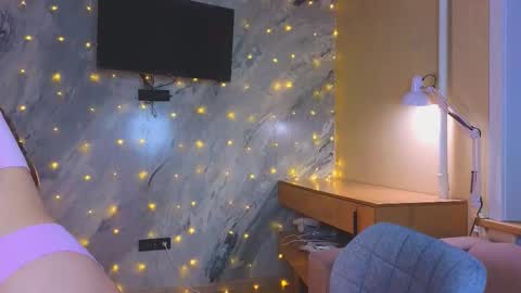 Snapshot of miss_bubbles chatting on February 15, 12:29 am Sandy online show from February 15, 12:29 am