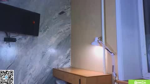 Snapshot of miss_bubbles chatting on March 2, 12:24 am Sandy online show from March 2, 12:24 am