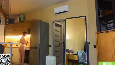 Sandy online show from April 7, 12:55 am