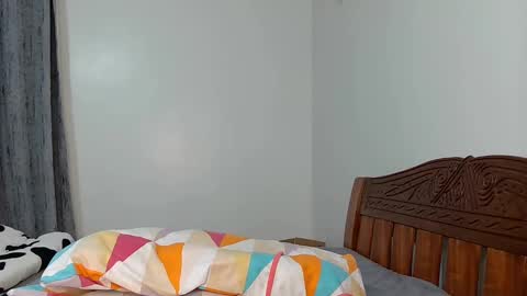 Candy online show from February 17, 11:34 am