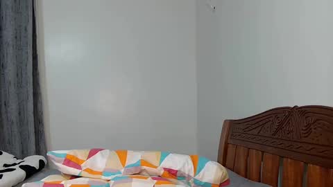 Candy online show from February 17, 2:37 pm