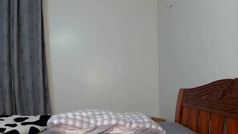 Candy online show from March 2, 1:16 pm