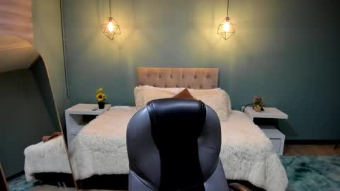 Cataleya online show from February 13, 11:39 am