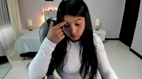 Snapshot of miss_cataleya__ chatting on May 9, 12:21 pm Cataleya online show from May 9, 12:21 pm