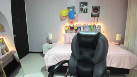 Cataleya online show from June 20, 12:19 pm