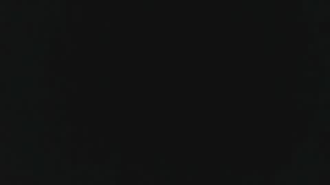 miss_chellsea online show from February 18, 1:34 am