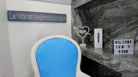 Danika online show from January 17, 11:04 am