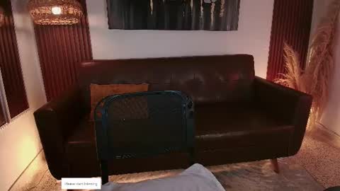 Snapshot of miss_deyan chatting on July 12, 12:07 pm miss_deyan online show from July 12, 12:07 pm