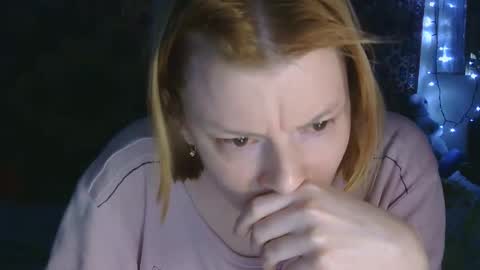 Elis online show from February 16, 3:30 pm