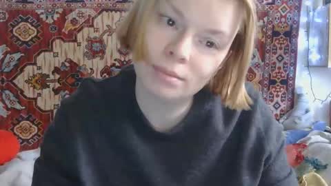 Elis online show from April 13, 11:16 am