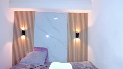 Snapshot of miss_emilystar chatting on May 23, 7:40 pm miss_emilystar online show from May 23, 7:40 pm