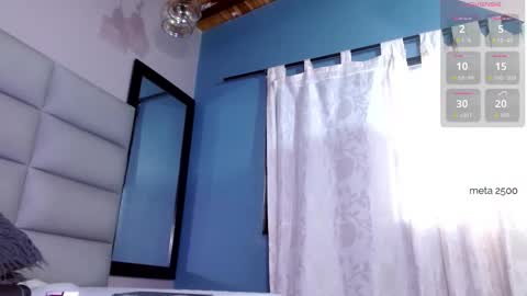 emma online show from March 10, 8:25 pm