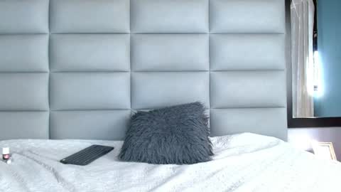 emma online show from April 1, 1:41 pm