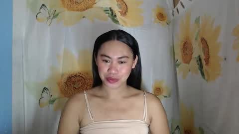 Eva online show from January 19, 6:39 am