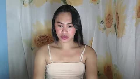 Eva online show from February 4, 11:27 am