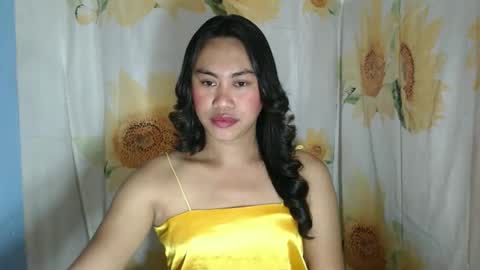 Eva online show from March 5, 12:34 pm