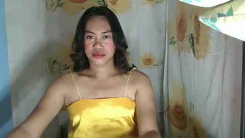 Eva online show from March 23, 5:00 am