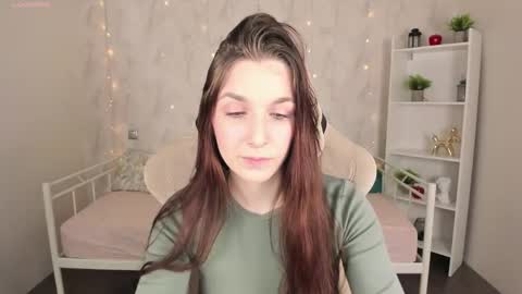 Eva online show from September 12, 12:11 am