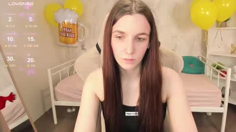 Eva online show from September 20, 12:11 am