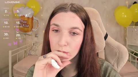 Eva online show from September 22, 12:01 am