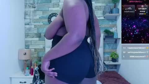 Snapshot of miss_evans_ chatting on May 11, 1:06 pm miss_evans_ online show from May 11, 1:06 pm