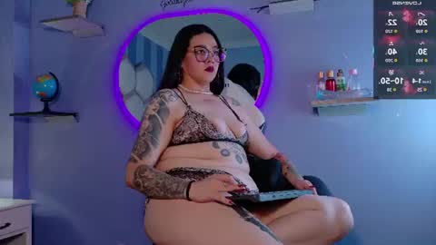 Snapshot of miss_evans_ chatting on July 2, 8:37 pm miss_evans_ online show from July 2, 8:37 pm