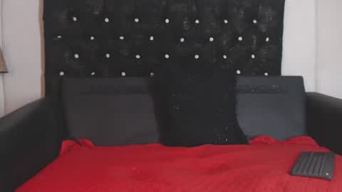 Snapshot of miss_evans_ chatting on July 27, 2:02 pm miss_evans_ online show from July 27, 2:02 pm