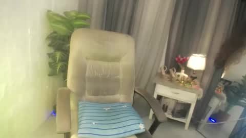 miss_fhakarat online show from February 20, 2:08 am