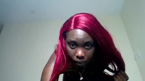 Snapshot of miss_freakyy chatting on May 22, 12:29 am Beryl online show from May 22, 12:29 am