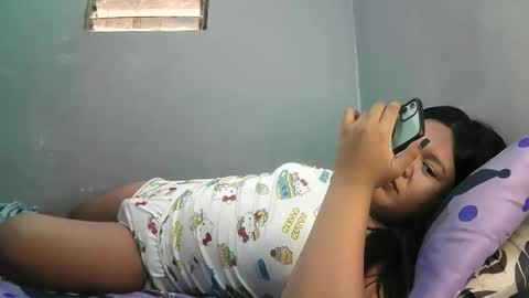 Georgina online show from February 12, 6:19 am