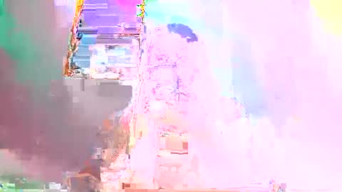 Georgina online show from March 24, 7:19 pm