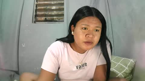 Snapshot of miss_georgina69 chatting on June 30, 10:44 pm Georgina online show from June 30, 10:44 pm