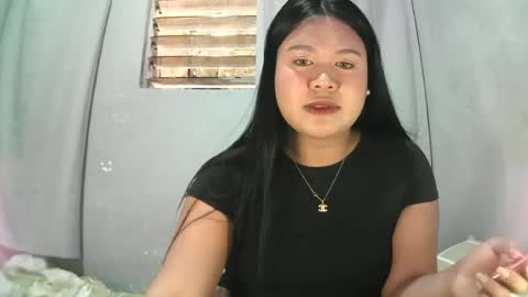 Snapshot of miss_georgina69 chatting on July 1, 11:15 pm Georgina online show from July 1, 11:15 pm