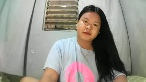Snapshot of miss_georgina69 chatting on July 5, 10:28 pm Georgina online show from July 5, 10:28 pm