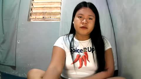 Snapshot of miss_georgina69 chatting on July 10, 12:15 am Georgina online show from July 10, 12:15 am