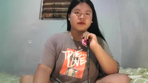 Snapshot of miss_georgina69 chatting on July 22, 10:07 am Georgina online show from July 22, 10:07 am